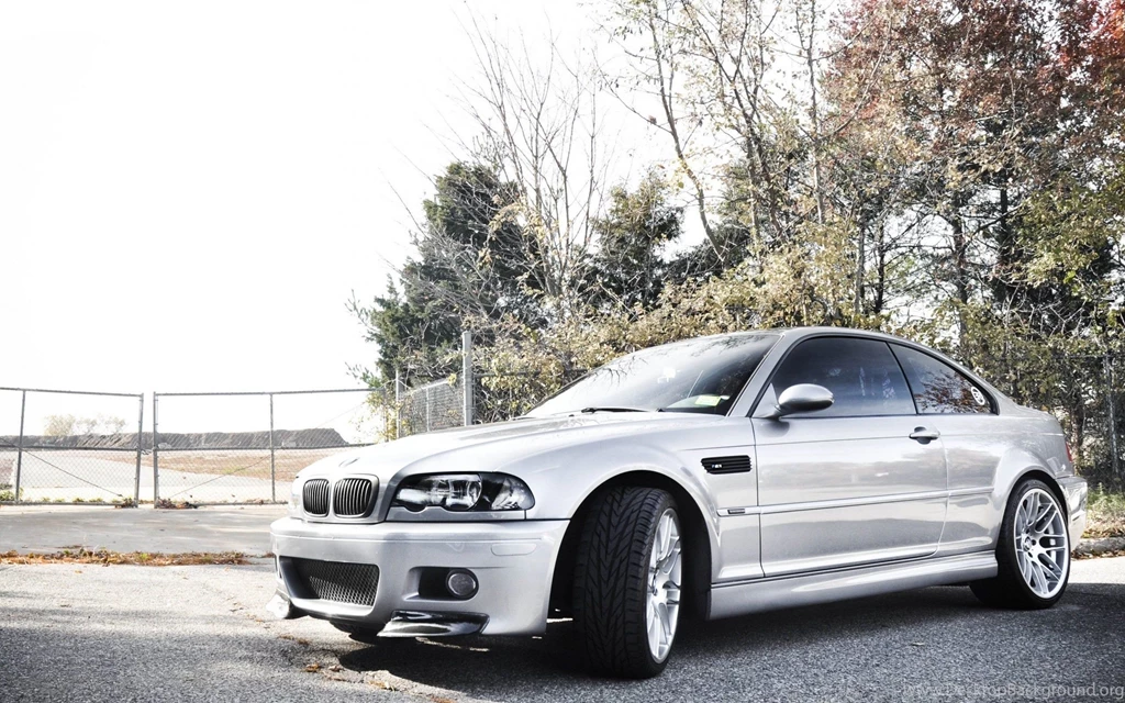 Bmw M3 E46 Car.jpg