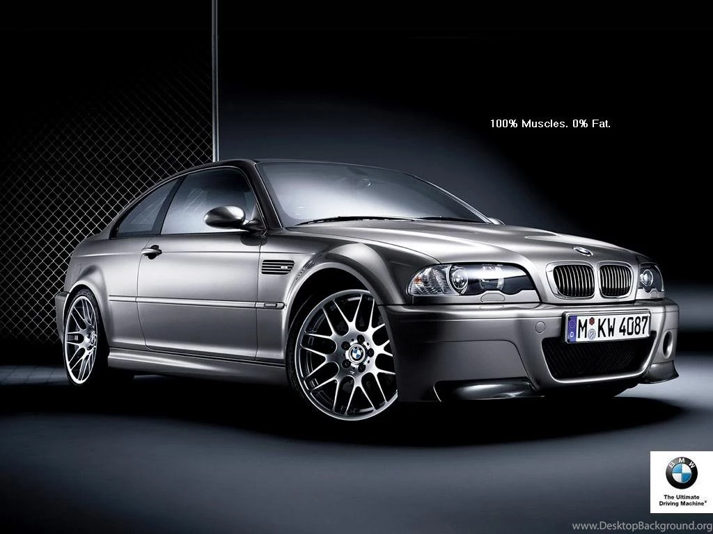 Cool Wallpapers BMW M3 Forum.com (E30 M3