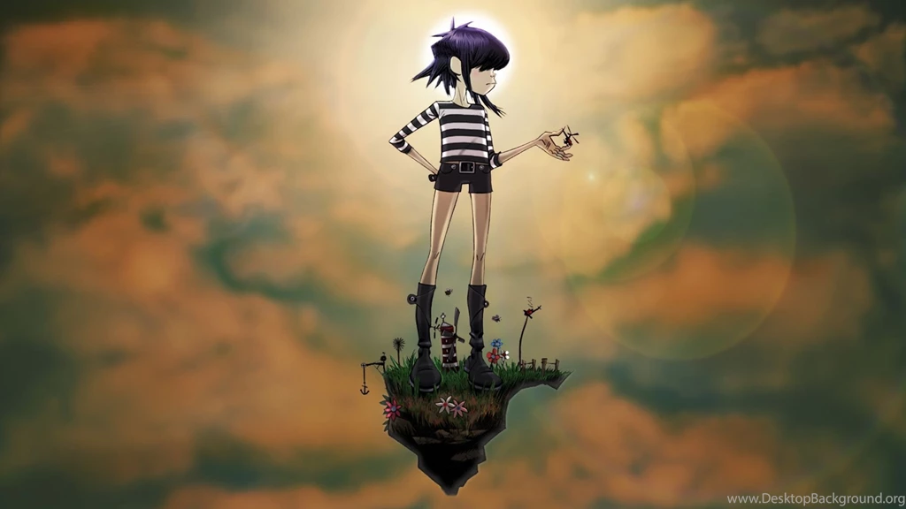 Gorillaz background_1.jpg