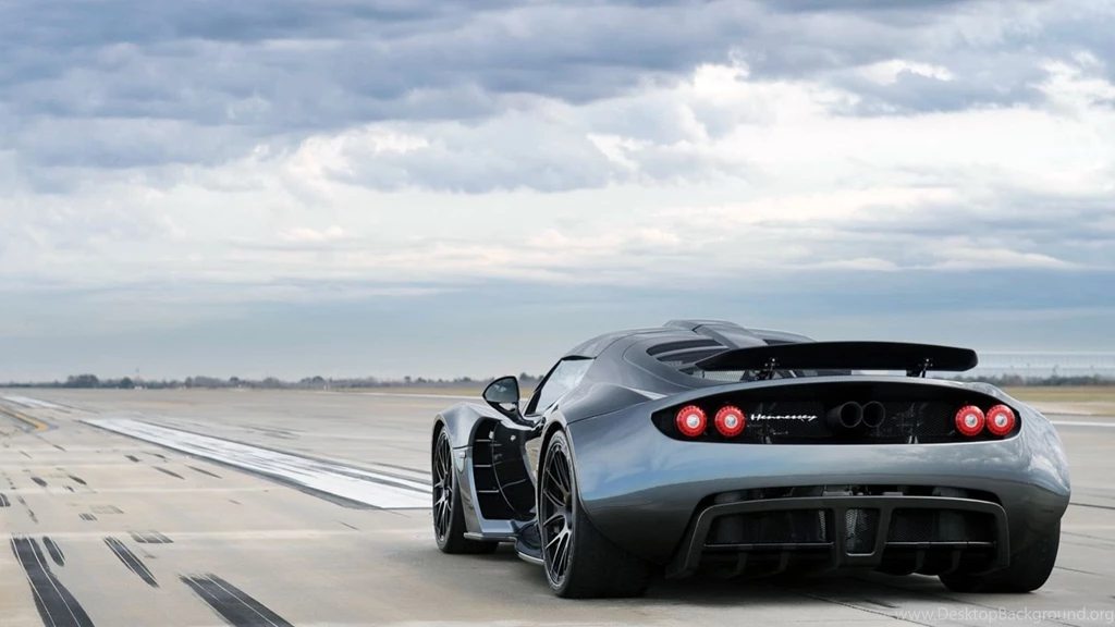 Hennessey Venom Gt News, Videos, Reviews And Gossip   Jalopnik