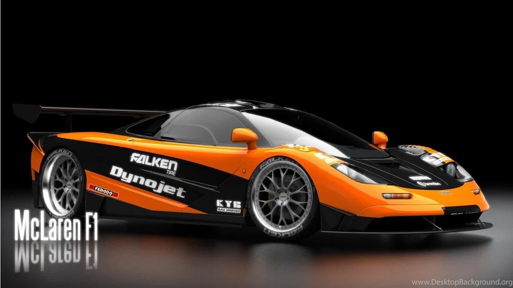 Shift Car Images Desktop Backgrounds