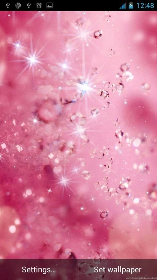 Live Wallpapers For Girls Android Apps And Tests AndroidPIT