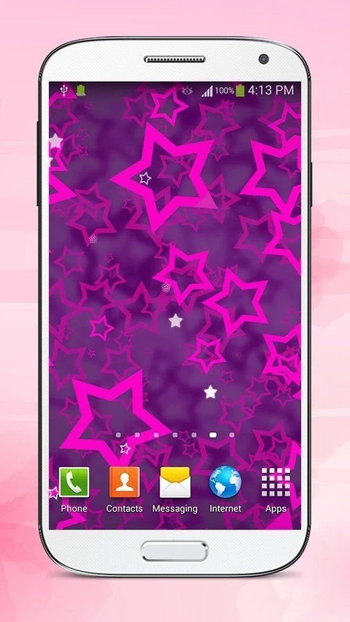 Cute Live Wallpapers For Girls Android Apps And Tests AndroidPIT