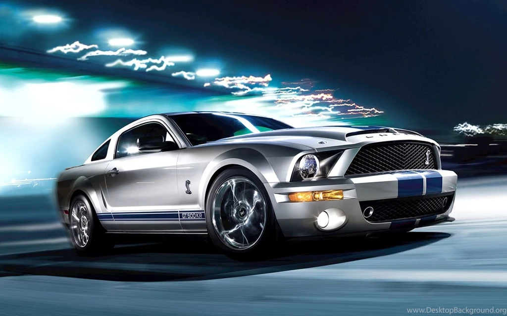 Cars Wallpapers For Free