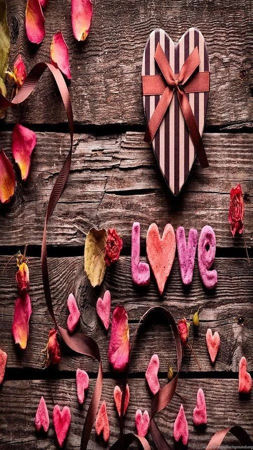Sweet Wallpapers For Girls HD Android Apps And Tests AndroidPIT