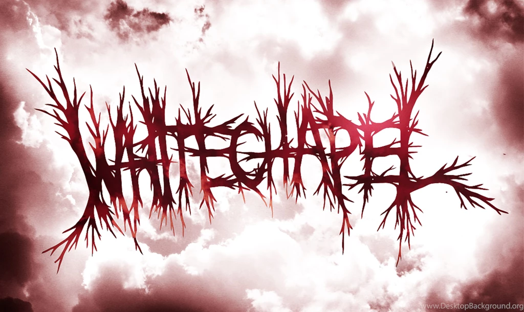 10 WhiteChapel HD Wallpapers
