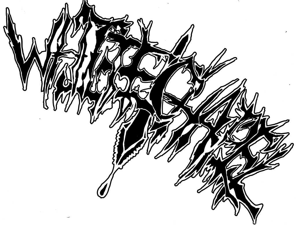 Whitechapel Computer Wallpapers, Desktop Backgrounds