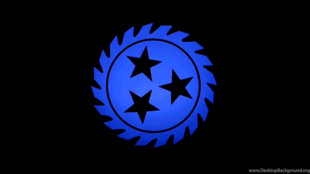 Whitechapel   Breeding Violence [Lyrics Video]   YouTube