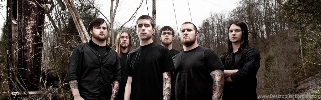 Download Wallpapers 3840x1200 Whitechapel, T shirts, Tattoo, River ...