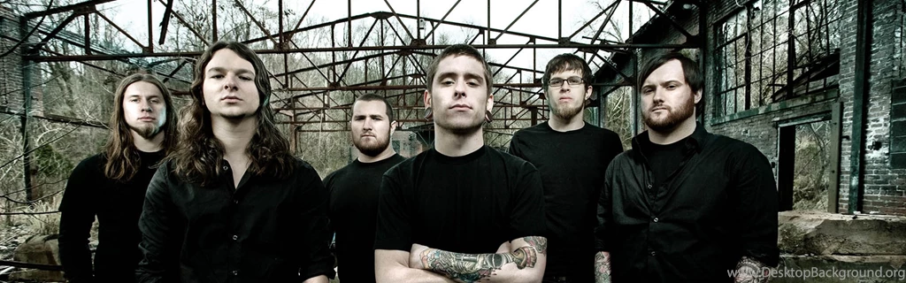 Download Wallpapers 3840x1200 Whitechapel, Tattoo, T shirts ...