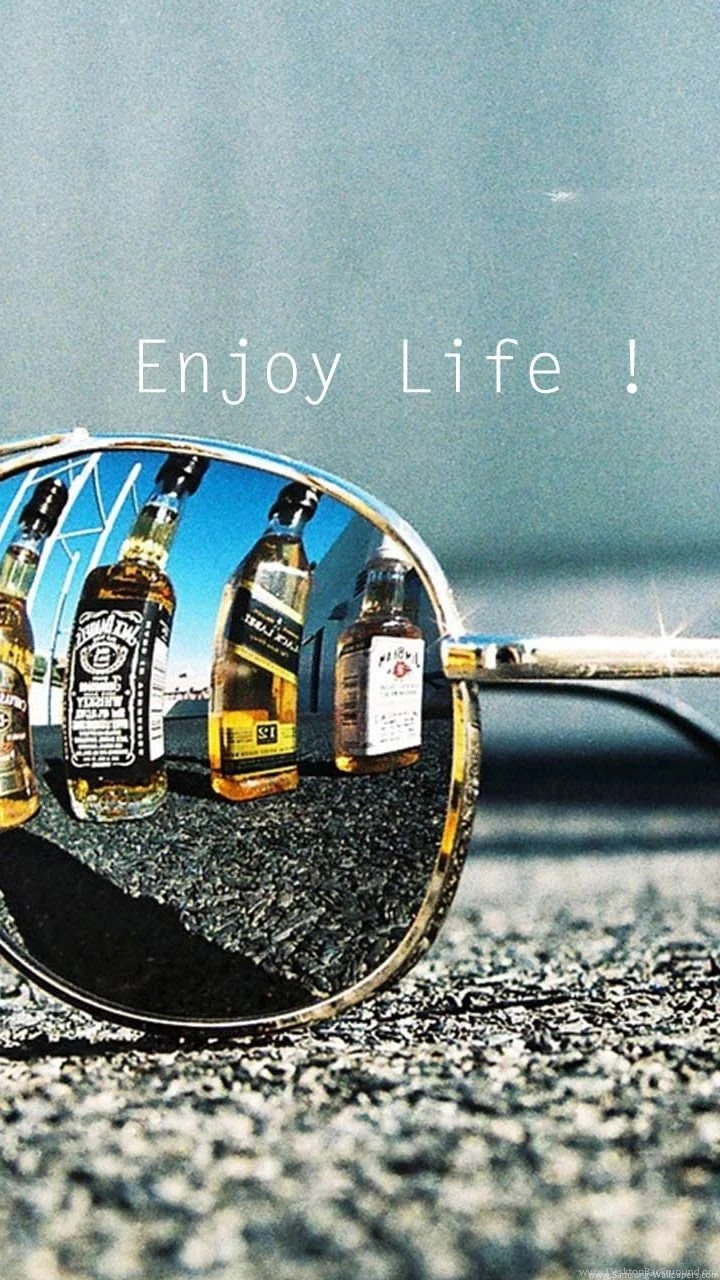 HD Wallpapers For Mobile 640x480 Retro Free Wallpapers Page