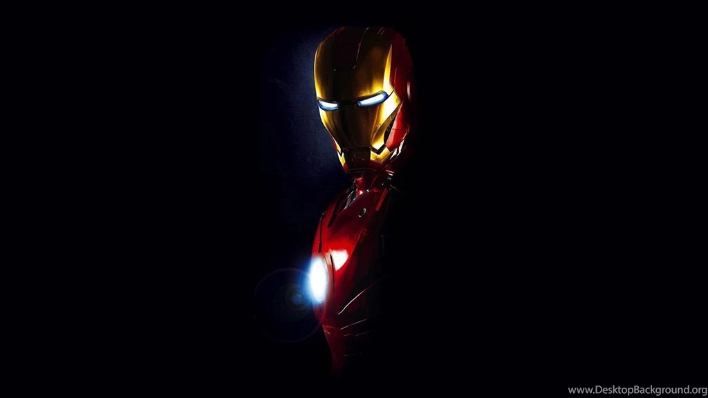 Hd wallpapers for mobile.jpg