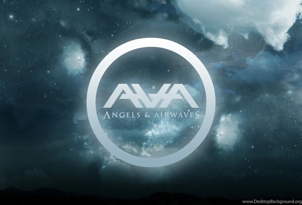 Angels & Airwaves Wallpapers Image Media Gallery ...
