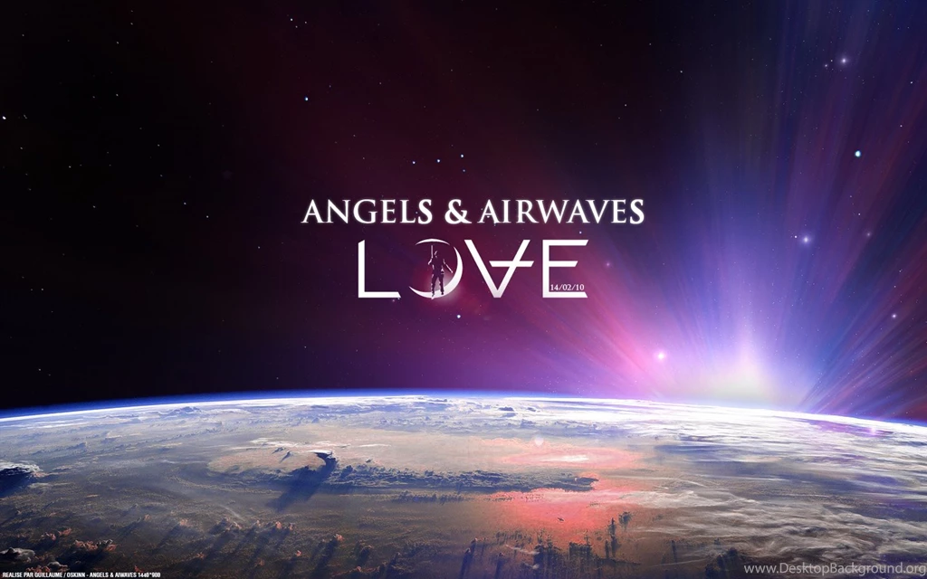 Browsing Wallpapers On DeviantArt