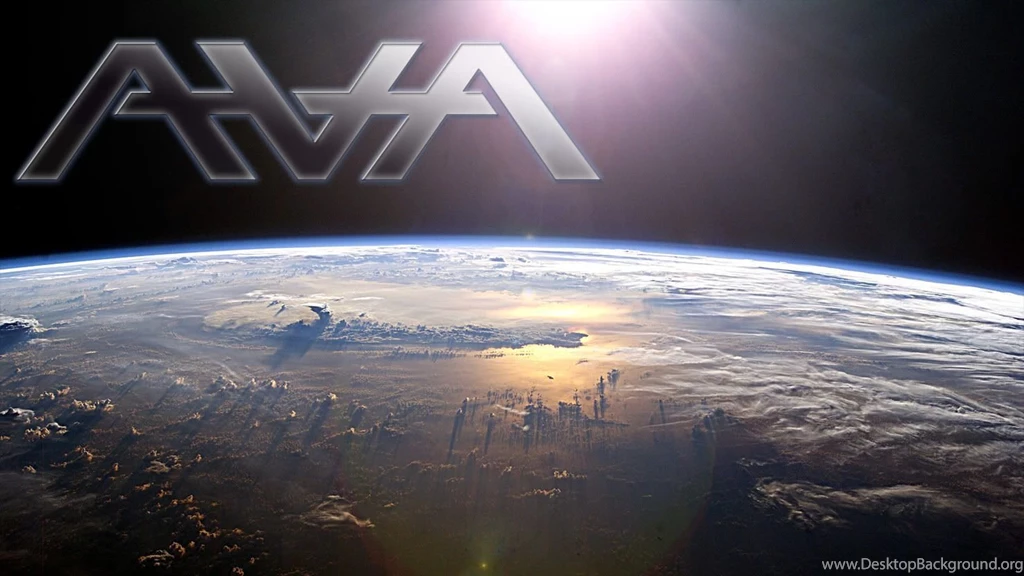 Angels And Airwaves Love Pictures, Images & Photos