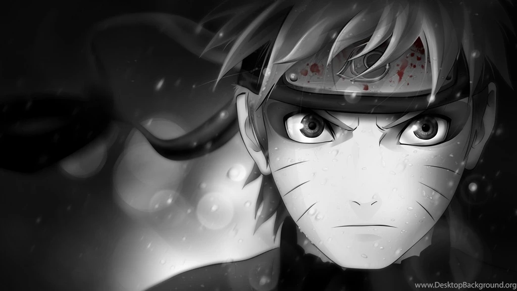 Naruto Wallpapers 1920X1080 160962