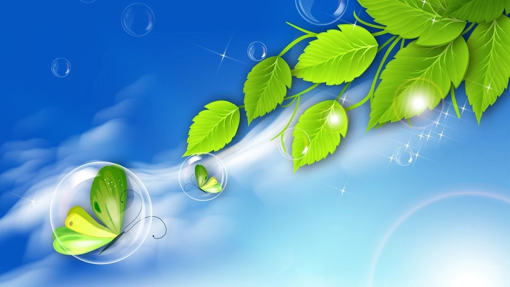 Fresh Wallpapers HD Attachment 4549 Amazing Wallpaperz