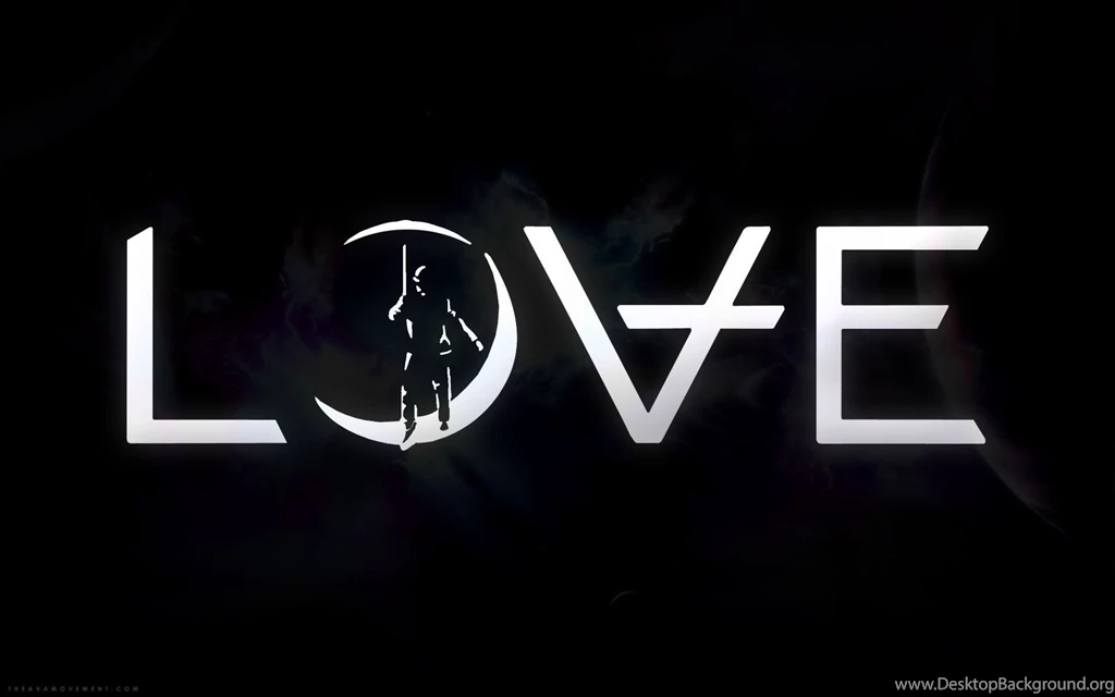 Angels And Airwaves Wallpapers Hd Free Download