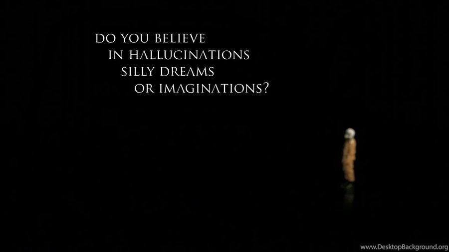 Browsing Wallpapers On DeviantArt