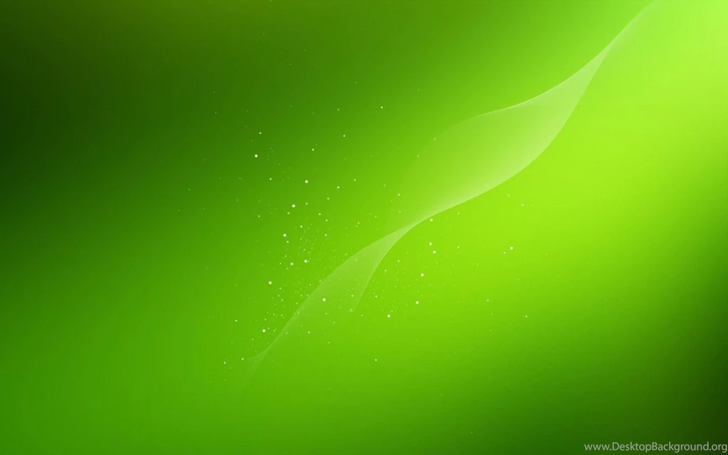 Light Green Wallpaper Dots Picture Superb Image.jpg