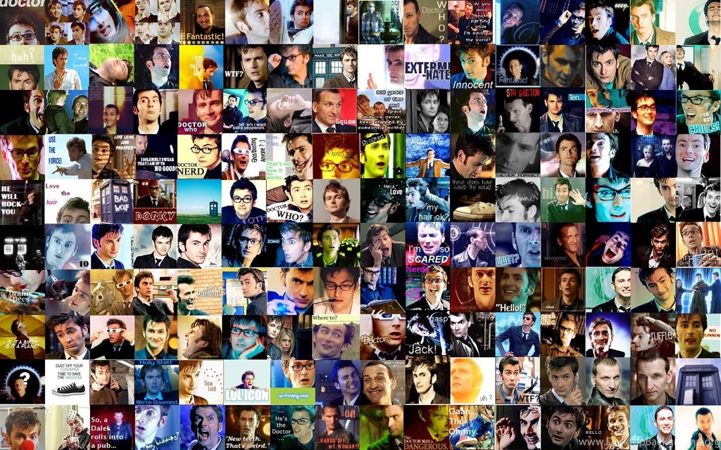 Which Fictional Character's Death Will You Have?