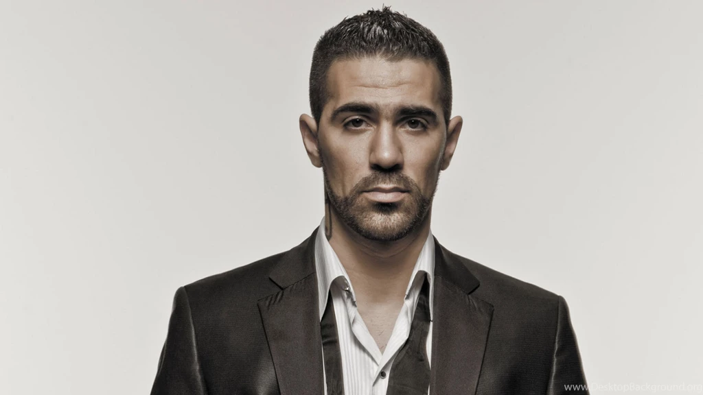 Download Wallpapers 3840x2160 Bushido, Rapper, Actor, Celebrity 4K ...