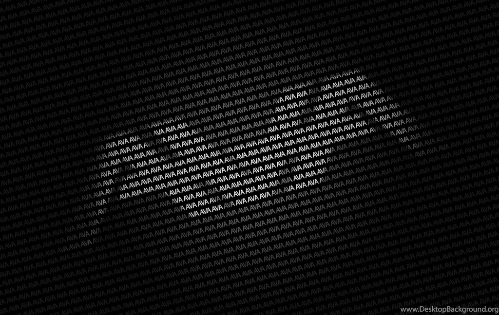 Favorite AVA Wallpapers Angels & Airwaves Forum The AVA Movement
