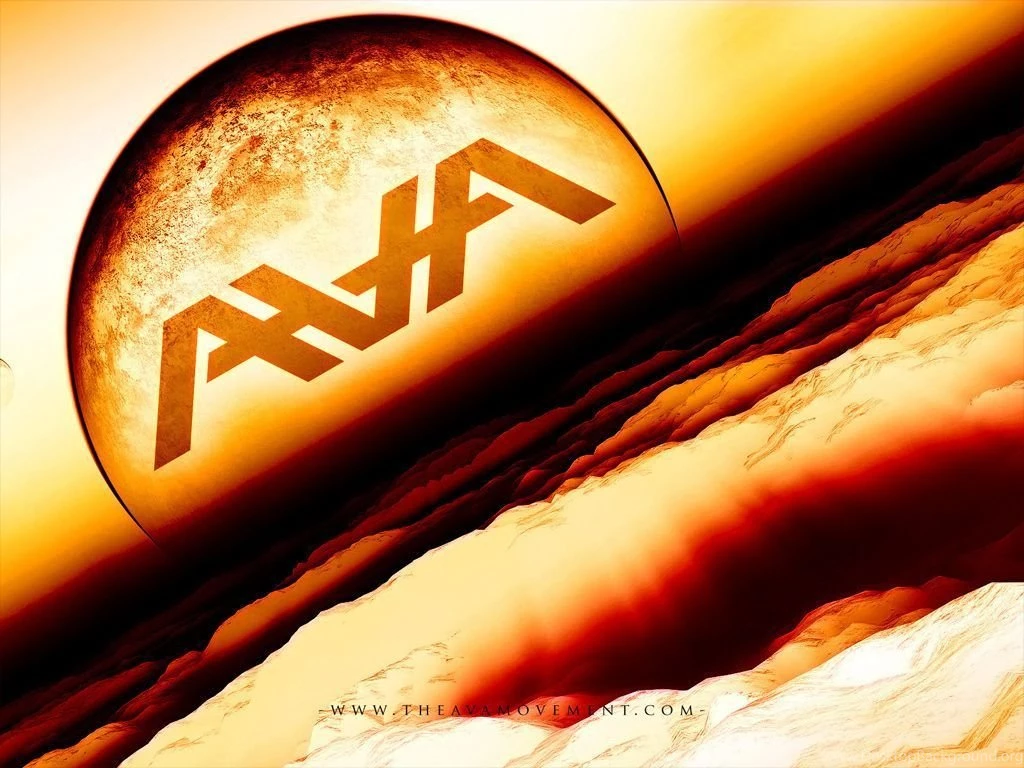 Gallery For   Angels And Airwaves Lyric Wallpapers