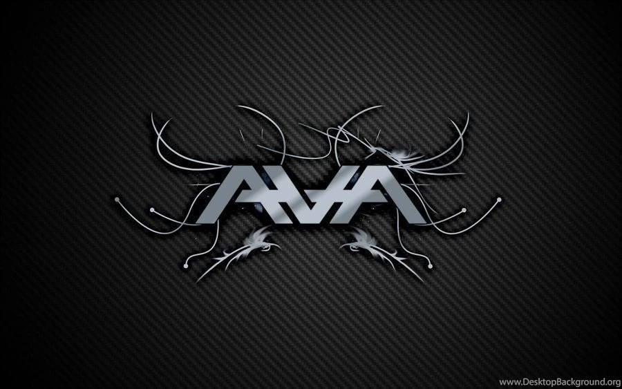 Browsing Wallpapers On DeviantArt