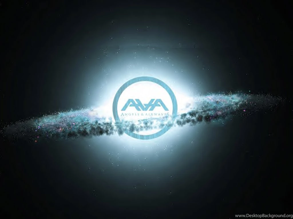 Angels & Airwaves   Angels And Airwaves Photo (390970)   Fanpop