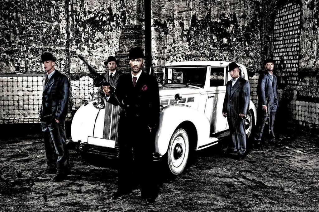 Bushido Photo, Pics, Wallpapers   Photo