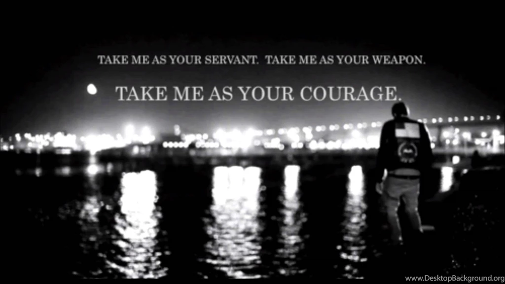 Angels And Airwaves Diary ( Nightcore ) YouTube