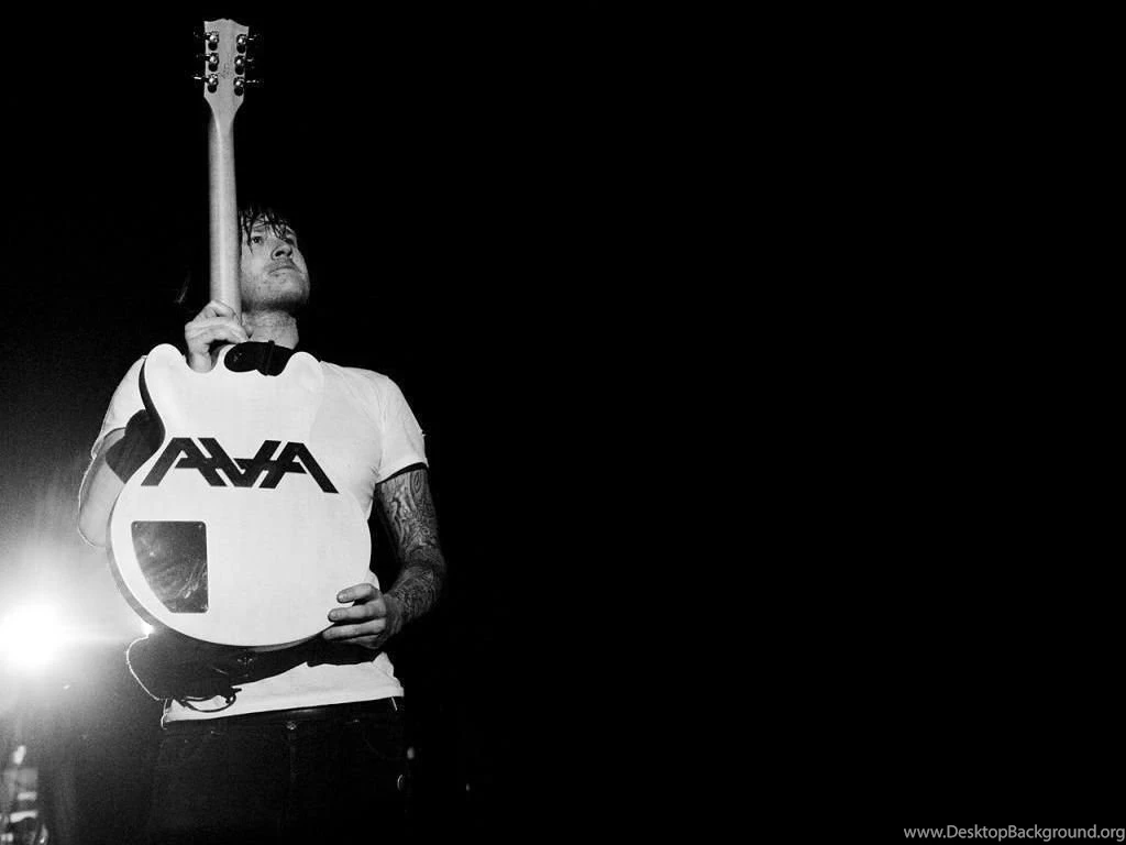 Top Wallpapers Angels Airwaves Room Images For Pinterest