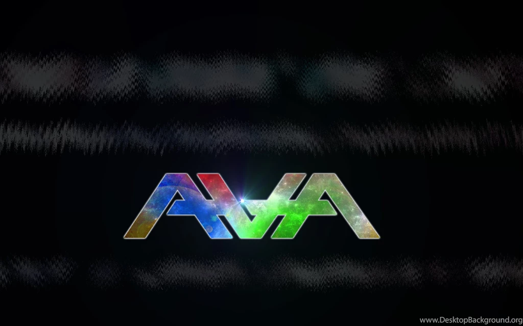 Angels And Airwaves By Flamevulture17 On DeviantArt