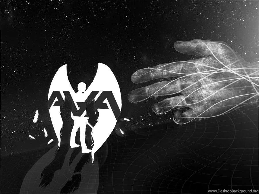 Browsing Other On DeviantArt