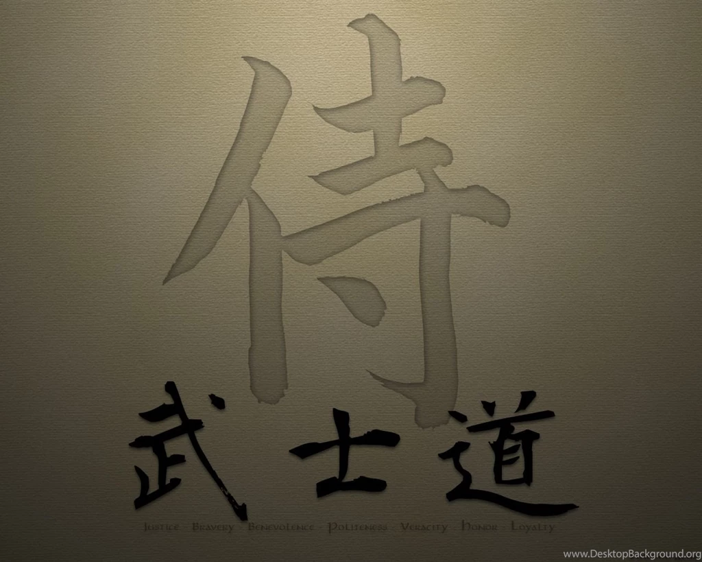 SteveHiggs.com   Gallery