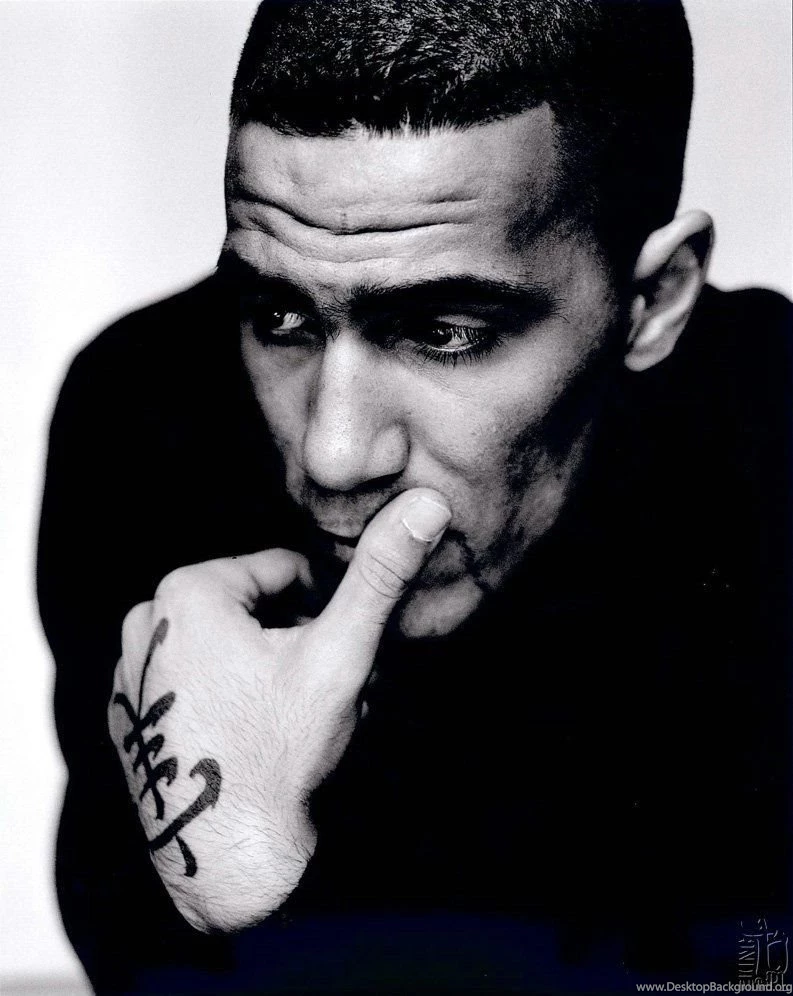 Bushido Photo, Pics, Wallpapers   Photo