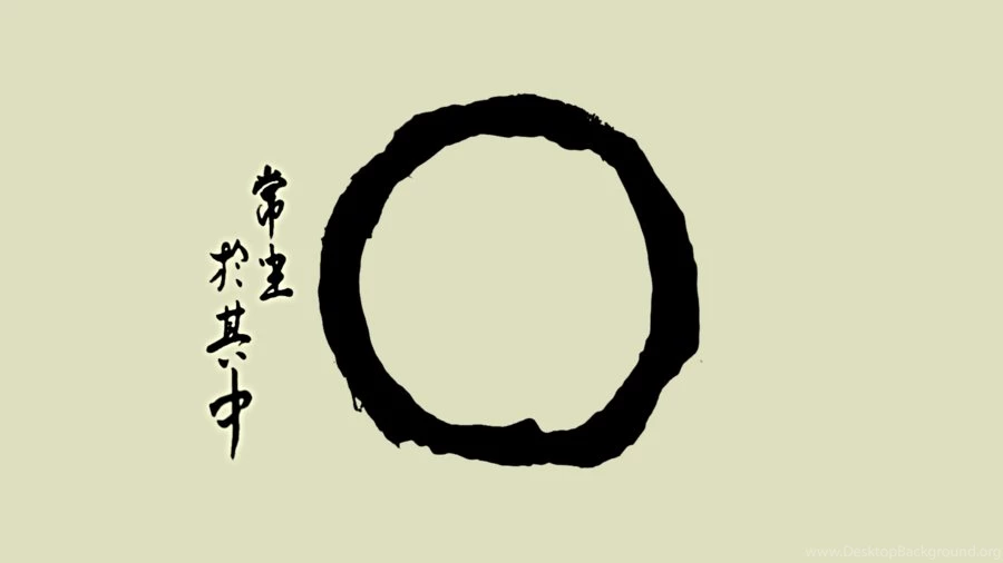 The Virtues Of Bushido Black By Bushido Le Samurai On DeviantArt