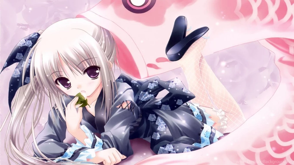 Wallpaper Anime Girl.jpg