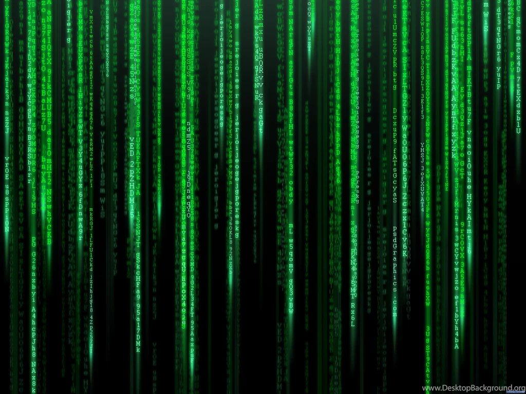 Black Windows 7 Wallpapers