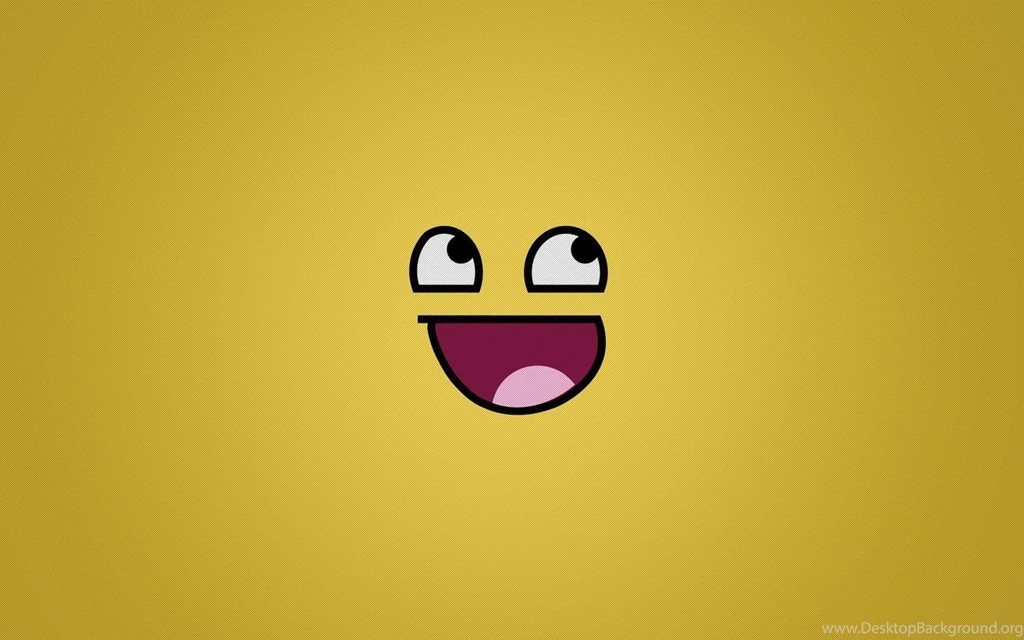 LOL Face HD Wallpapers