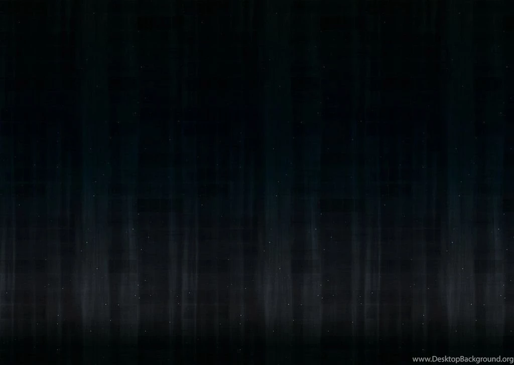 Free Starfield Tileable Twitter Backgrounds » Backgrounds Etc