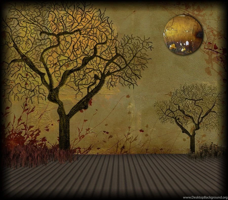 Surreal Backgrounds 2 By Mysticmorning On DeviantArt