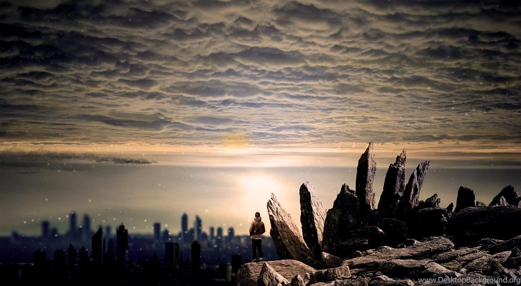 HD Wallpapers Pal