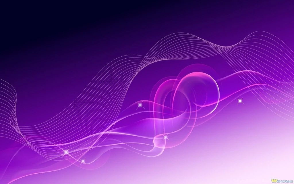 3D Abstract Background Wallpapers Part 2 8.jpg