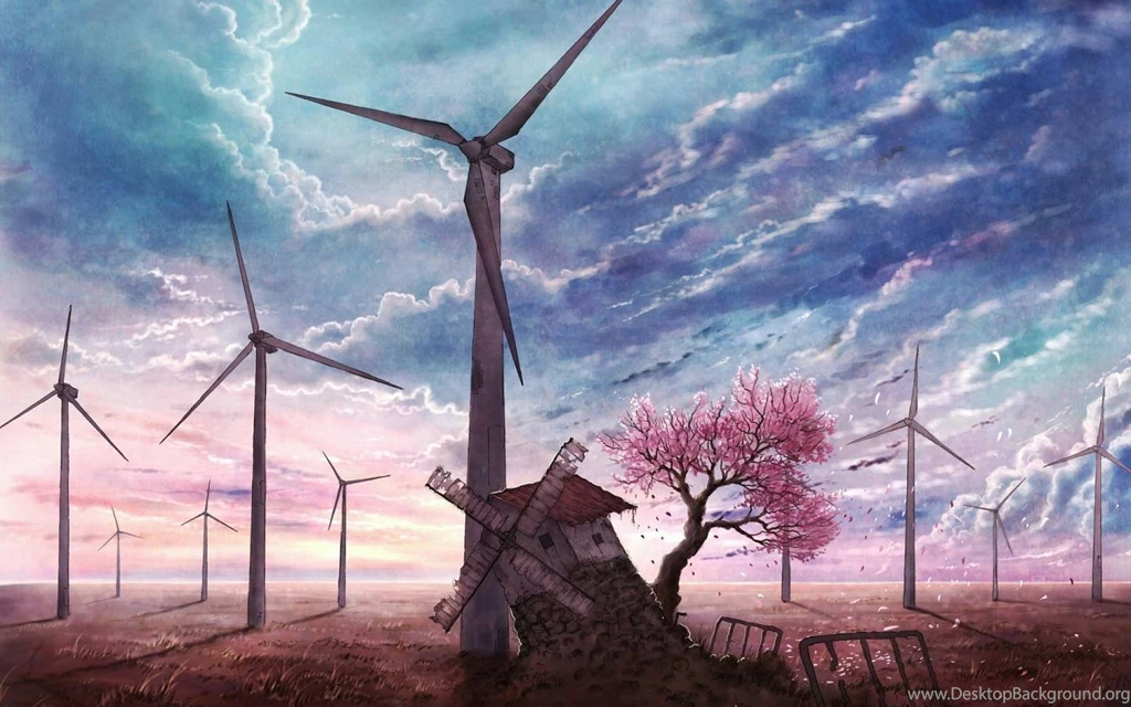 All New Pix1: Hd Wallpapers Surreal