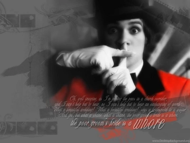 Brendon Urie Wallpapers   Brendon Urie Wallpapers (300986)   Fanpop