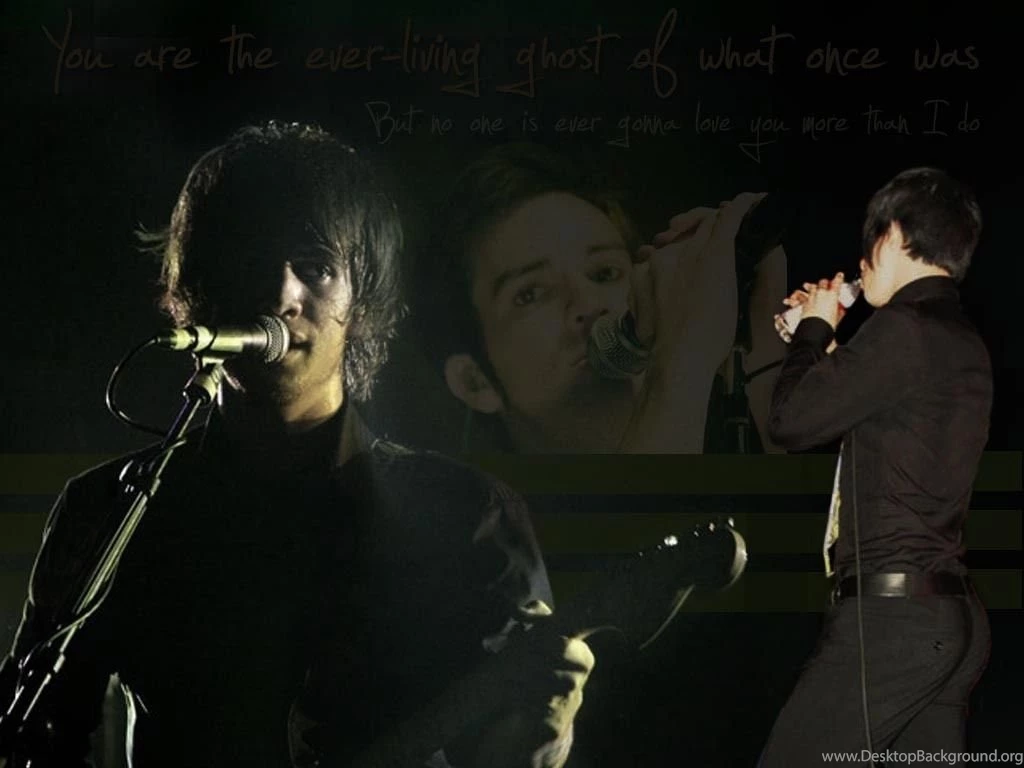 Brendon ♥   Brendon Urie Wallpapers (5343289)   Fanpop