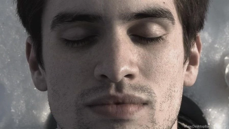 Browsing Customization On DeviantArt