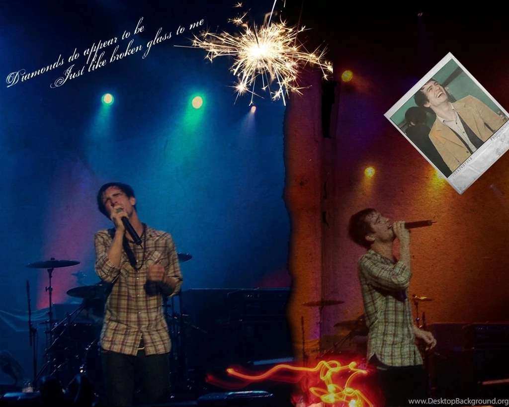 Brendon Wallpapers Brendon Urie Wallpapers (2804661) Fanpop